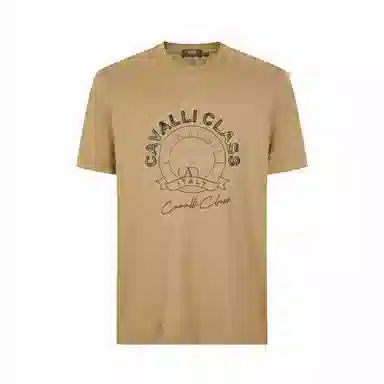 Cavalli Class T