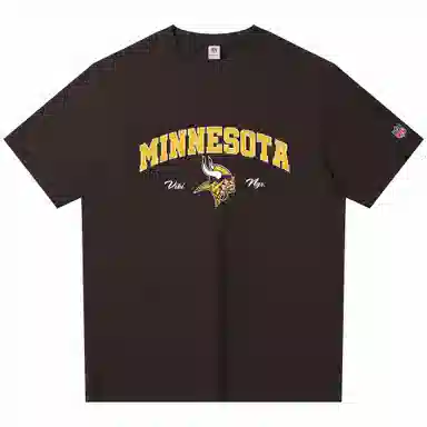 NFL T