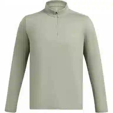 Under Armour Movement UA 14 Zip T