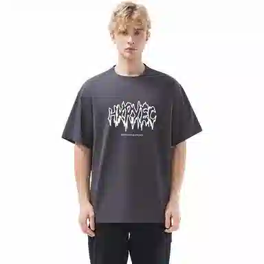 HKRXEC 230GoversizeT