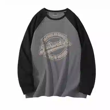 JEANSWEST LIFE LogoT