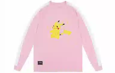 VEIDOORN x POKEMON T