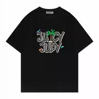 JUCY JUDY LOGOT