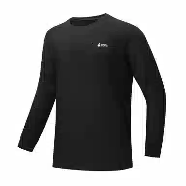 TREKTRAVEL T