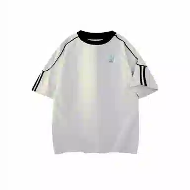 HOKLV T