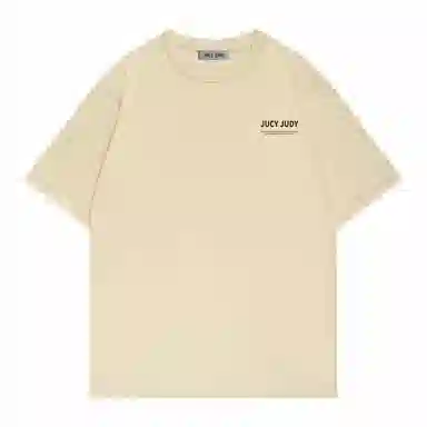 JUCY JUDY LogoT