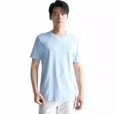 LILANZ Less Is More T-Shirt