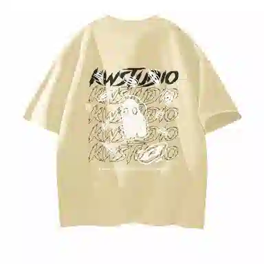 KW T