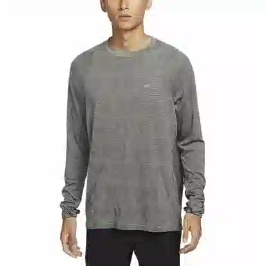 Nike THERMA-FIT ADV Running Division T