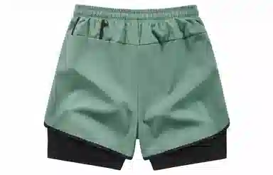 CREAZIONI LA FANTASIA