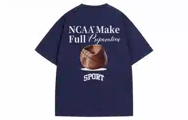 NCAA logoT