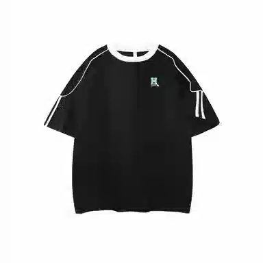 HOKLV T