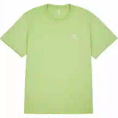 Converse Go-To Embroidered Star Chevron logoT