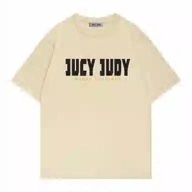 JUCY JUDY LOGOT