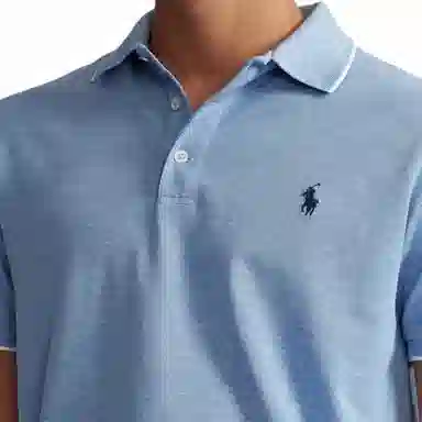 Polo Ralph Lauren Lo'goPolo