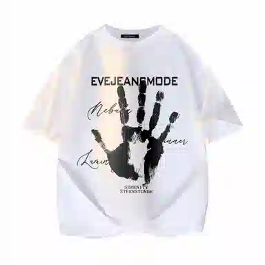 EVE JeansT