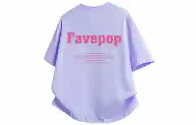FAVEPOP