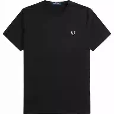 FRED PERRY