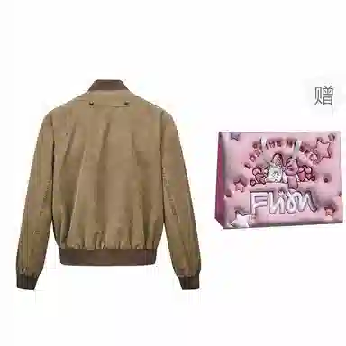 FLIM