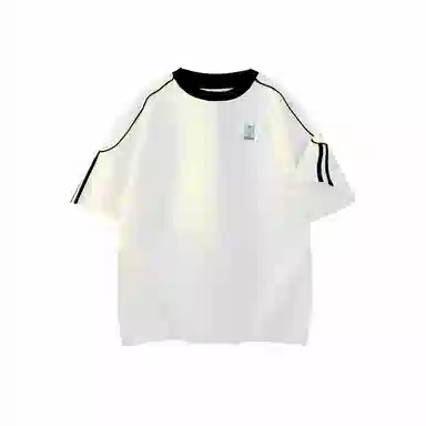 HOKLV T