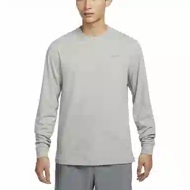 Nike PRIMARY DRI-FIT T