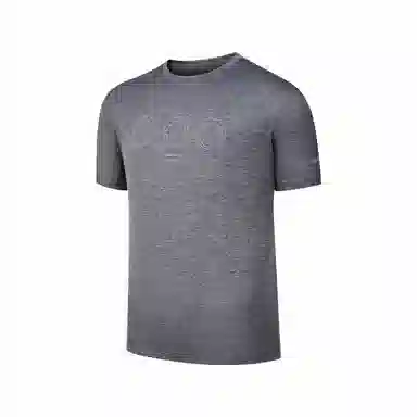Saucony T