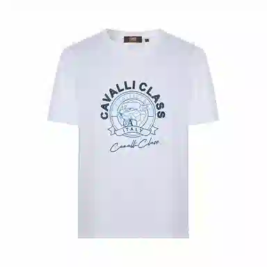 Cavalli Class T