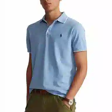 Polo Ralph Lauren Lo'goPolo