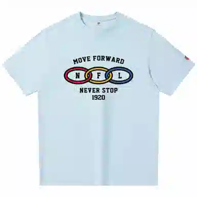 NFL T