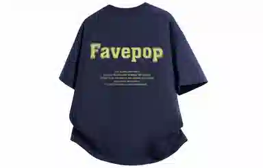 FAVEPOP