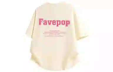 FAVEPOP