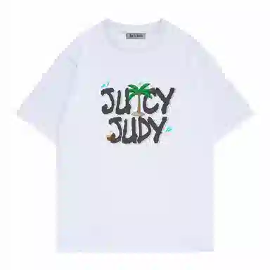 JUCY JUDY LOGOT