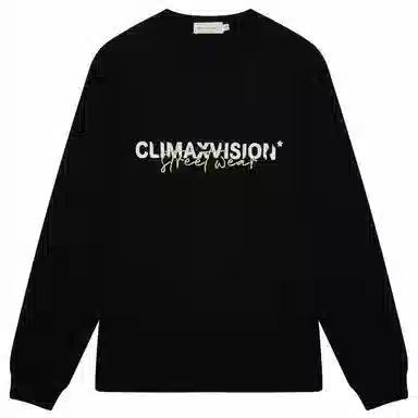 CLIMAX VISION T
