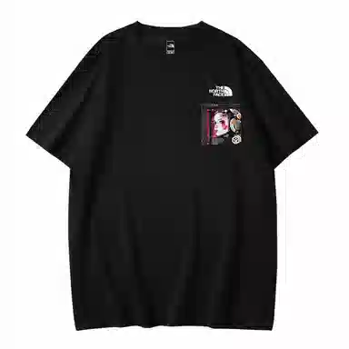 THE NORTH FACE T