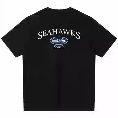 NFL T