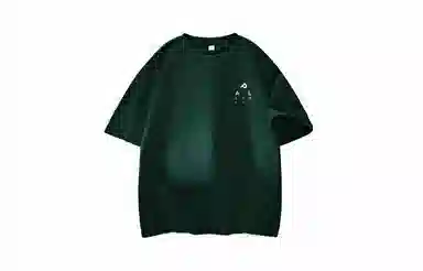 pallsupol T