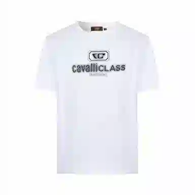 Cavalli Class logoT