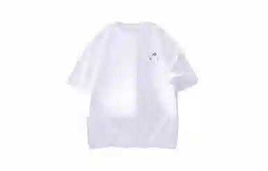 pallsupol T