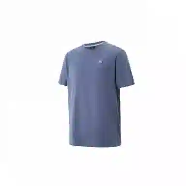 KOLON SPORT SECO UPF50+T