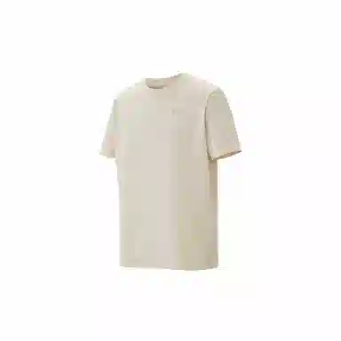 KOLON SPORT SECO UPF50+T