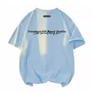 JEANSWEST CLUB LOGOT