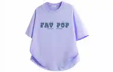 FAVEPOP T