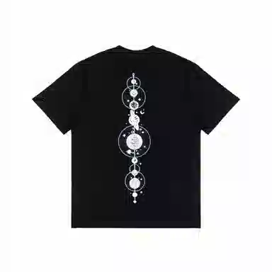 adidas originals T