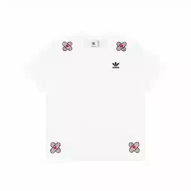adidas originals T