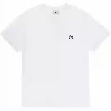 MLB T