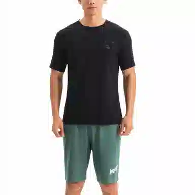 DECATHLON DOMYOS T