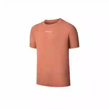 Saucony T