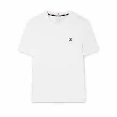 FILA MODERN HERITAGE T