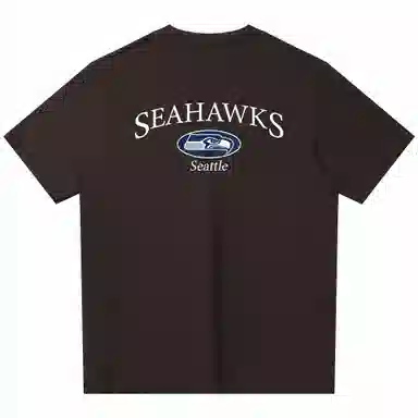 NFL T