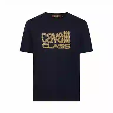 Cavalli Class T